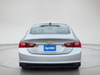 Chevrolet Malibu 2018 C5418