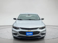 Chevrolet Malibu 2018 C5418