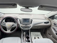 Chevrolet Malibu 2018 C5418