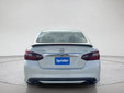 Nissan Altima 2017 C5344