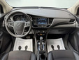 Jeep Patriot 2015 L1-165