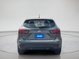Nissan Rogue Sport 2018 W3820