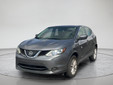 Nissan Rogue Sport 2018 W3820