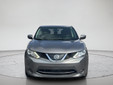 Nissan Rogue Sport 2018 W3820