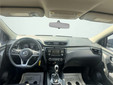 Nissan Rogue Sport 2018 W3820