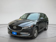 Mazda CX-5 2018 A11694
