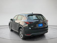 Mazda CX-5 2018 A11694