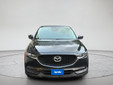 Mazda CX-5 2018 A11694