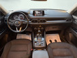 Mazda CX-5 2018 A11694