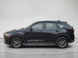 Mazda CX-5 2018 A11694