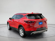 Chevrolet Blazer 2019 A11639