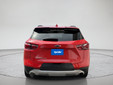 Chevrolet Blazer 2019 A11639