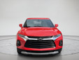 Chevrolet Blazer 2019 A11639