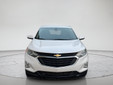 Chevrolet Equinox 2019 A11722