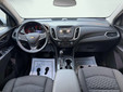 Chevrolet Equinox 2019 A11722