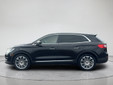Lincoln MKX 2016 M9102