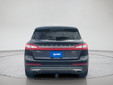 Lincoln MKX 2016 M9102
