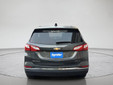 Chevrolet Equinox 2019 C5391