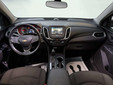 Chevrolet Equinox 2019 C5391