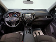 Chevrolet Equinox 2019 C5391