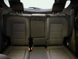Chevrolet Equinox 2019 C5391