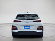 Hyundai Kona 2021 ME4630