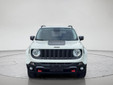 Jeep Renegade 2016 AM843