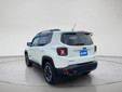 Jeep Renegade 2016 AM843