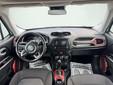 Jeep Renegade 2016 AM843