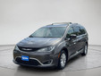 Chrysler Pacifica 2019 AM855