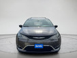 Chrysler Pacifica 2019 AM855