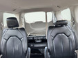 Chrysler Pacifica 2019 AM855