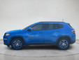 Jeep Compass 2020 W3843