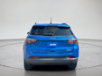 Jeep Compass 2020 W3843