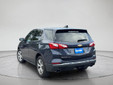 Chevrolet Equinox 2018 AM846