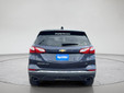 Chevrolet Equinox 2018 AM846
