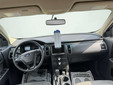 Ford Flex 2018 AM842