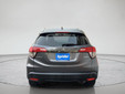 Honda HR-V 2022 ME4491A