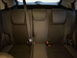 Honda HR-V 2022 ME4491A