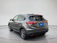 Honda HR-V 2022 ME4491A