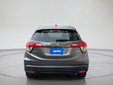 Honda HR-V 2022 ME4491A