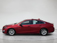 Chevrolet Malibu 2019 A11672