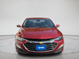 Chevrolet Malibu 2019 A11672