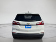 Chevrolet Equinox 2020 W3825