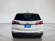 Chevrolet Equinox 2020 W3825