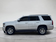 Chevrolet Tahoe 2019 ME4584