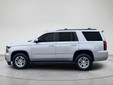 Chevrolet Tahoe 2019 ME4584