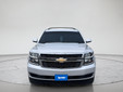 Chevrolet Tahoe 2019 ME4584