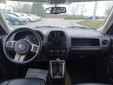 Jeep Patriot 2016 M9137