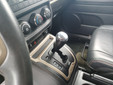 Jeep Patriot 2016 M9137